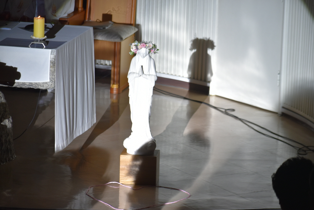 1000-DSC_7519.JPG