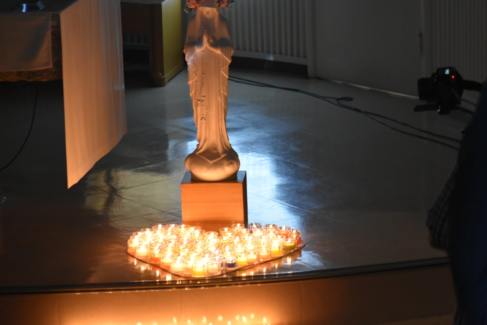 1000-DSC_7525.JPG