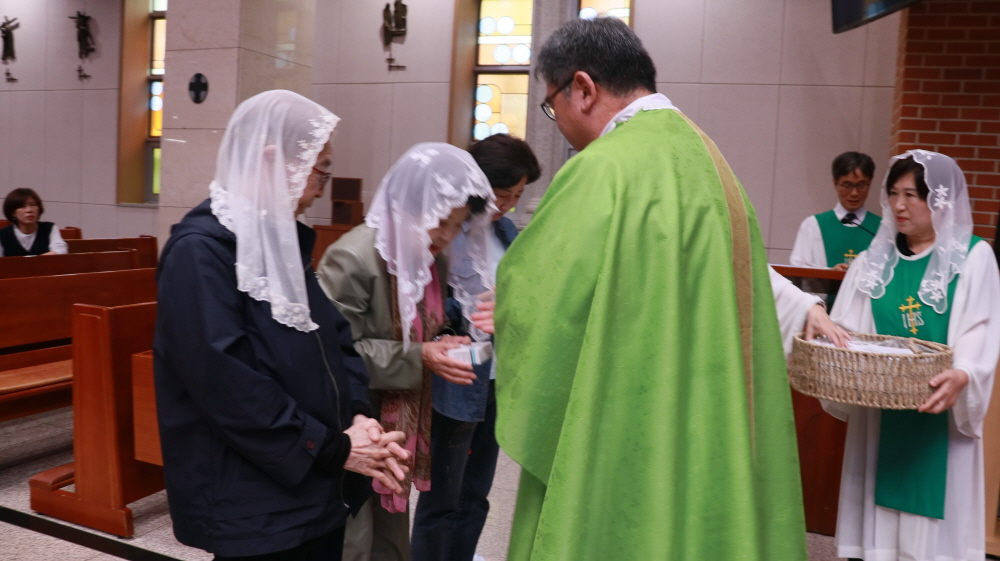 1000-IMG_9515.JPG