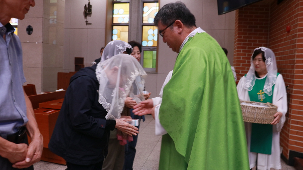 1000-IMG_9516.JPG