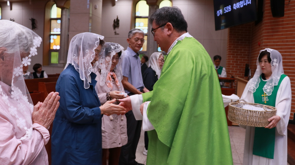 1000-IMG_9522.JPG
