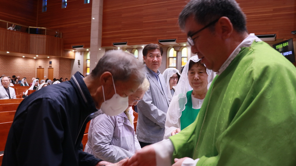 1000-IMG_9536.JPG