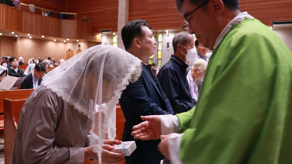 1000-IMG_9538.JPG