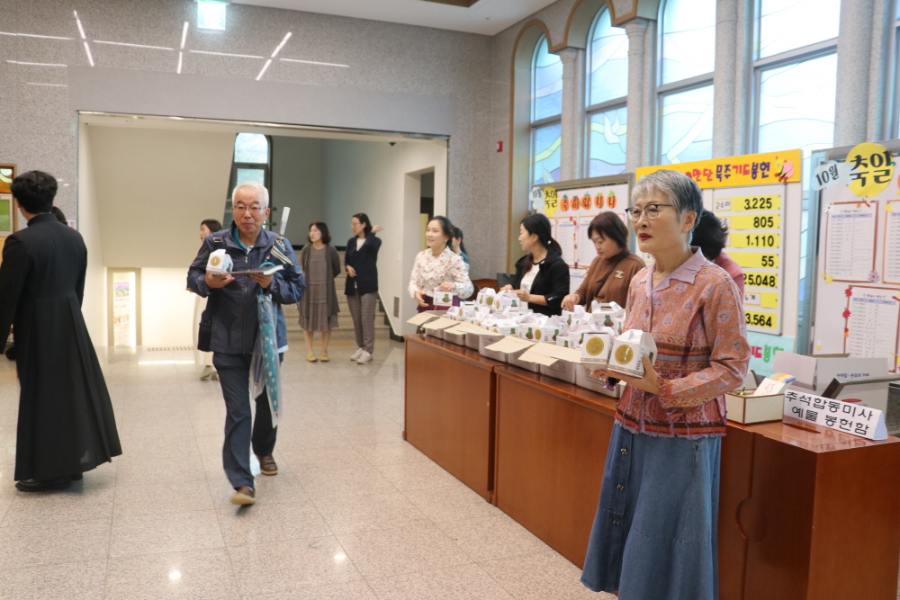 1000-IMG_9544.JPG