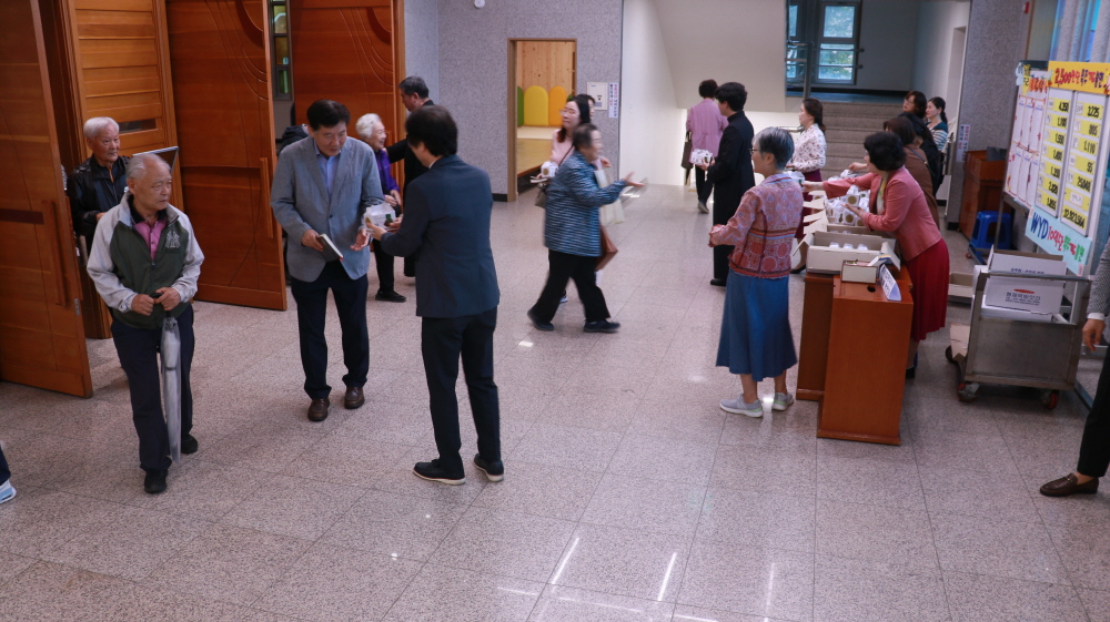 1000-IMG_9548.JPG