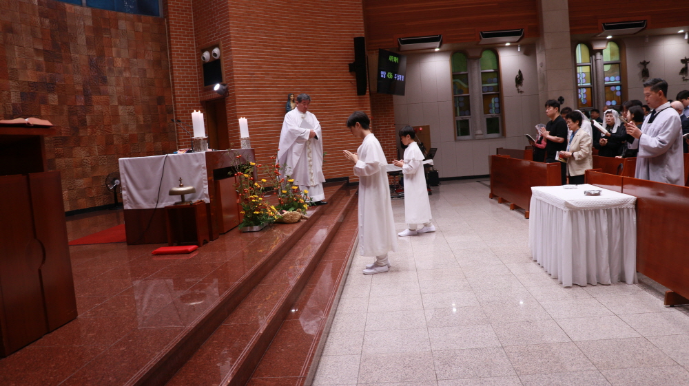 1000-IMG_9562.JPG