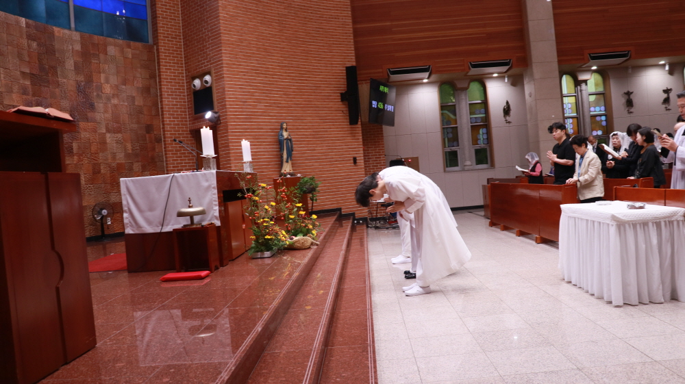 1000-IMG_9563.JPG