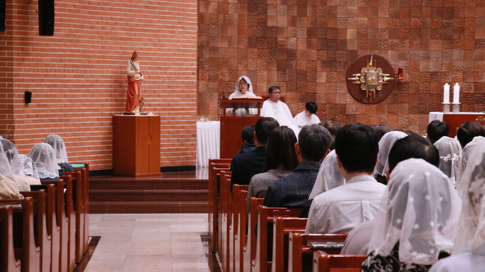 1000-IMG_9568.JPG