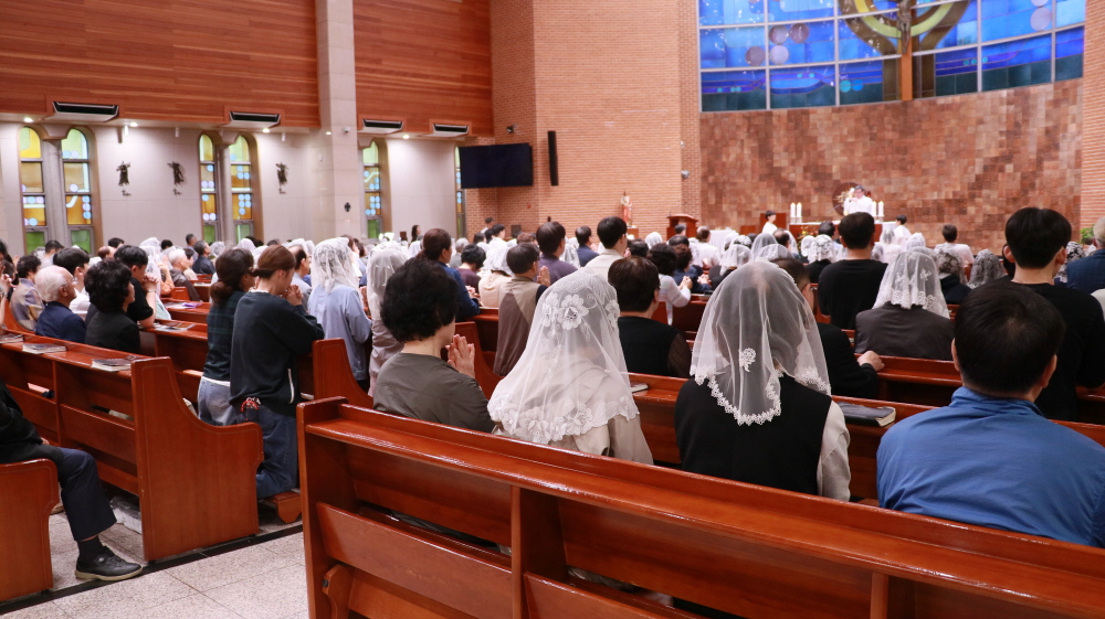 1000-IMG_9576.JPG