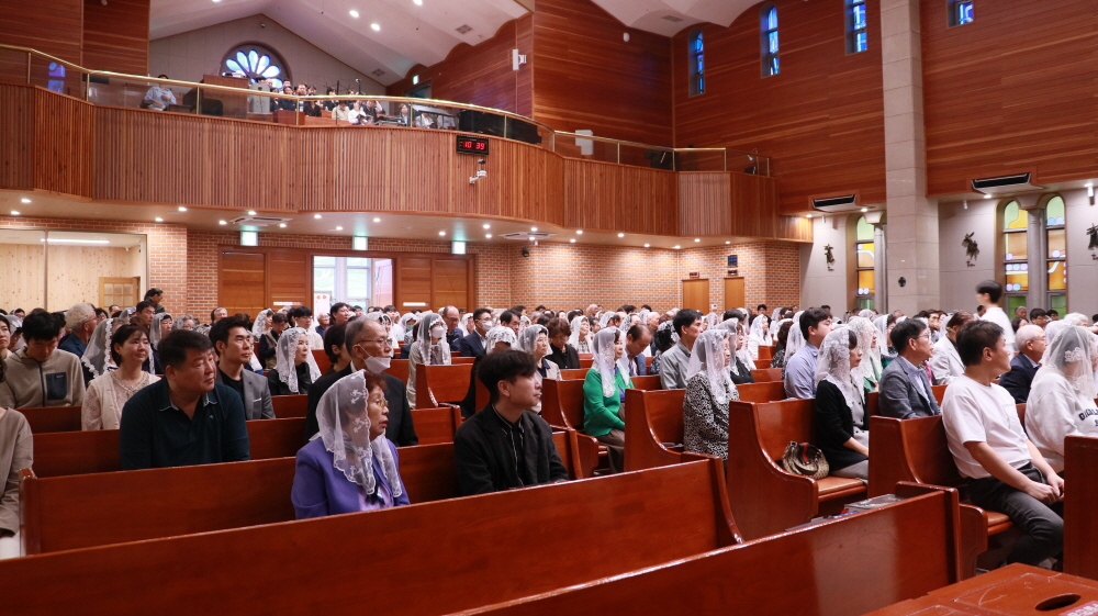 1000-IMG_9577.JPG