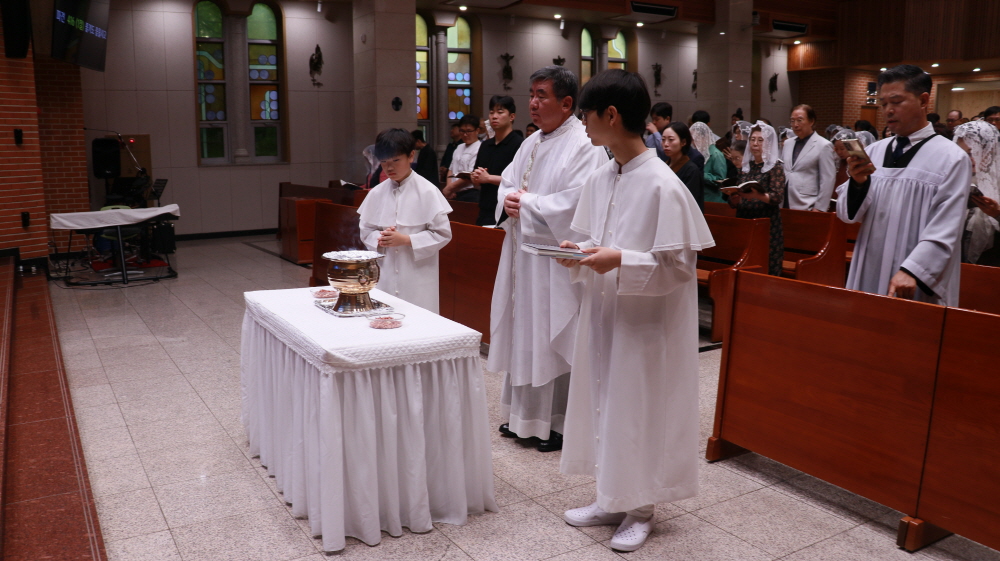 1000-IMG_9585.JPG
