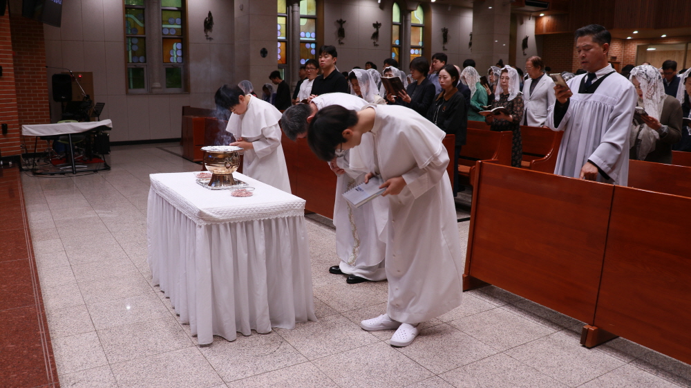 1000-IMG_9587.JPG