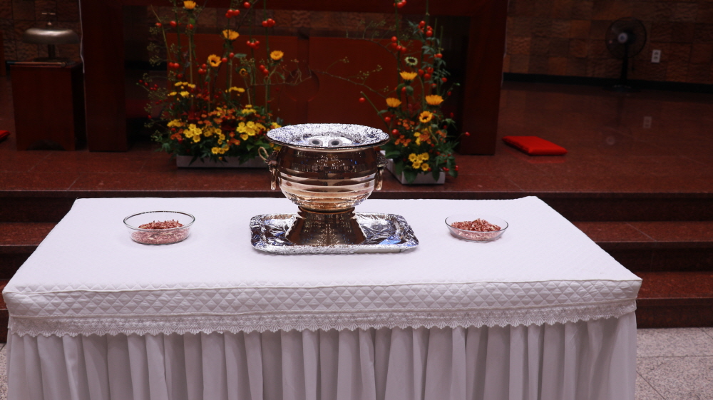 1000-IMG_9591.JPG