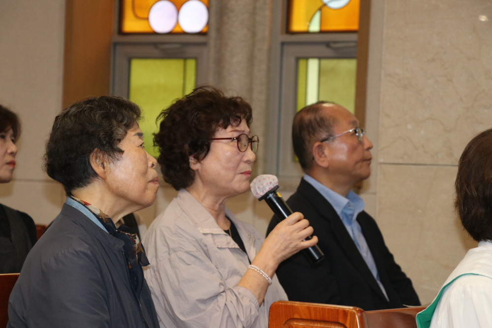 1000-IMG_9598.JPG
