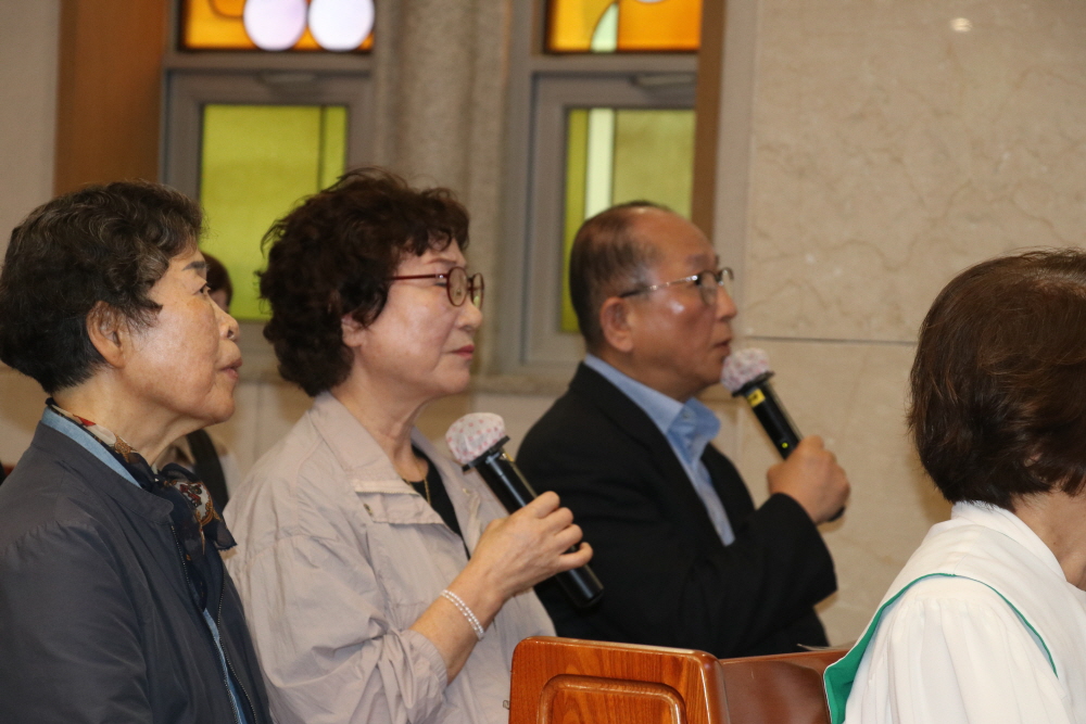 1000-IMG_9599.JPG