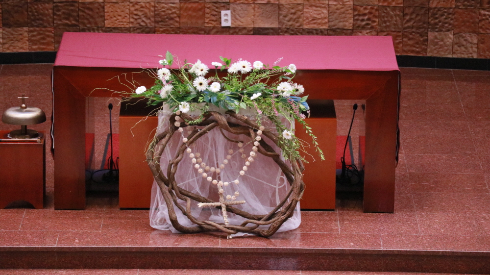 1000-IMG_9615.JPG