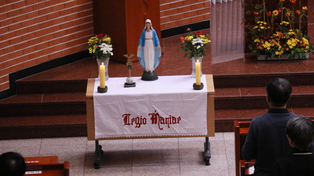 1000-IMG_9622.JPG