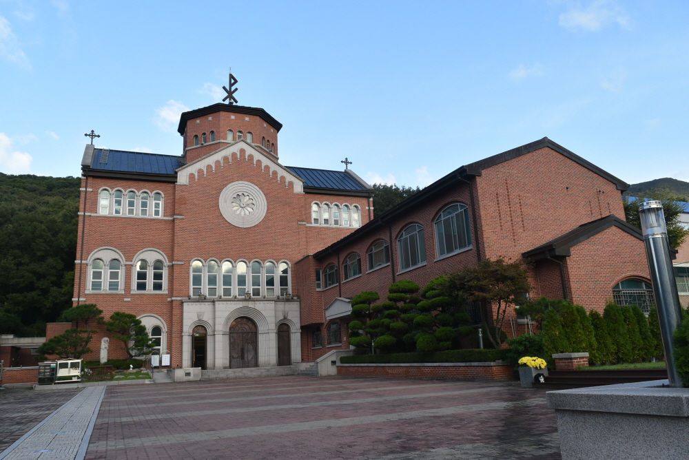 1000-DSC_7718.JPG