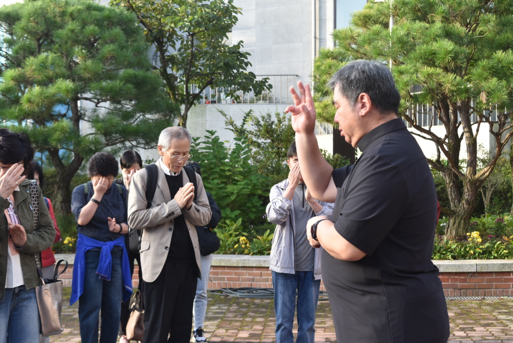 1000-DSC_7724.JPG