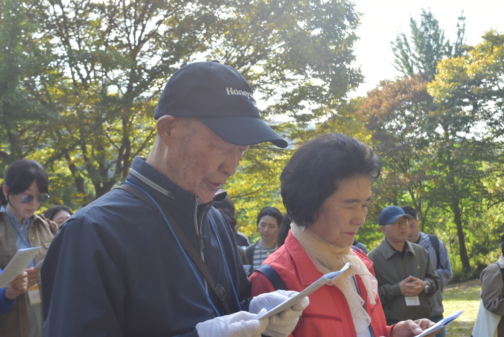 1000-DSC_7731.JPG