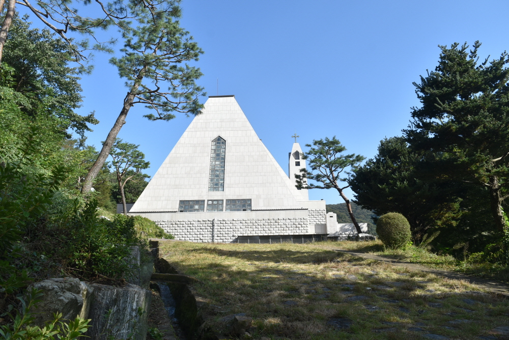 1000-DSC_7734.JPG