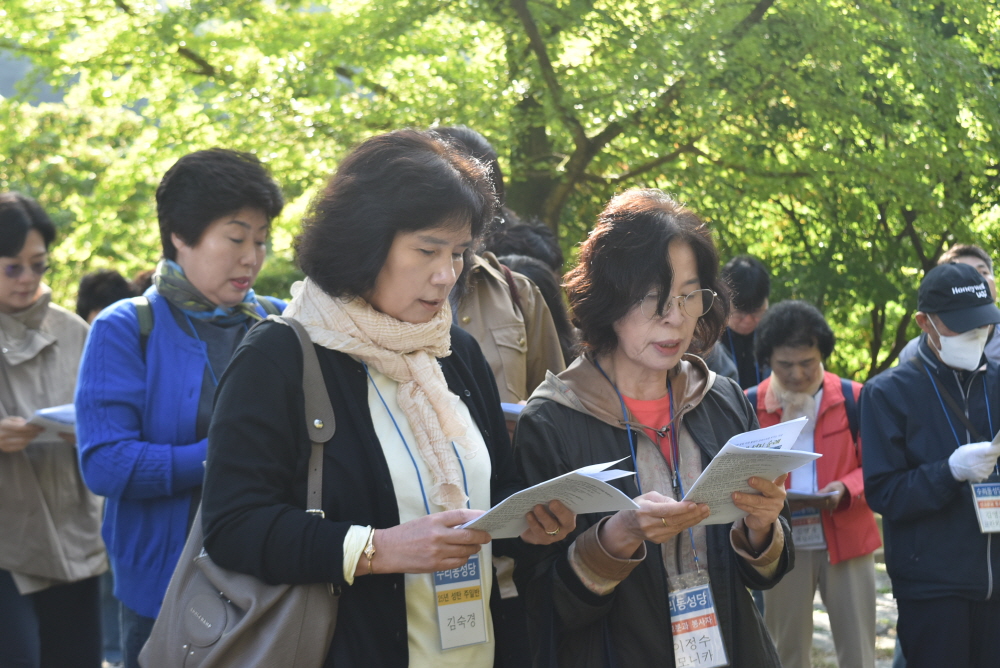 1000-DSC_7735.JPG