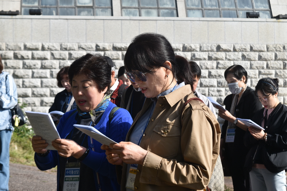 1000-DSC_7738.JPG