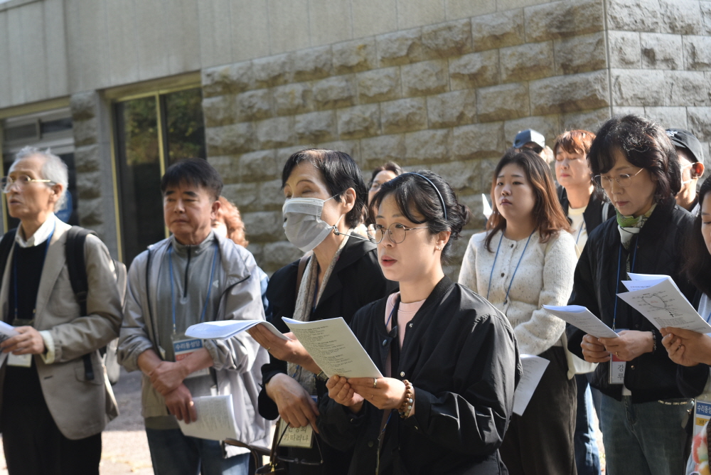 1000-DSC_7741.JPG