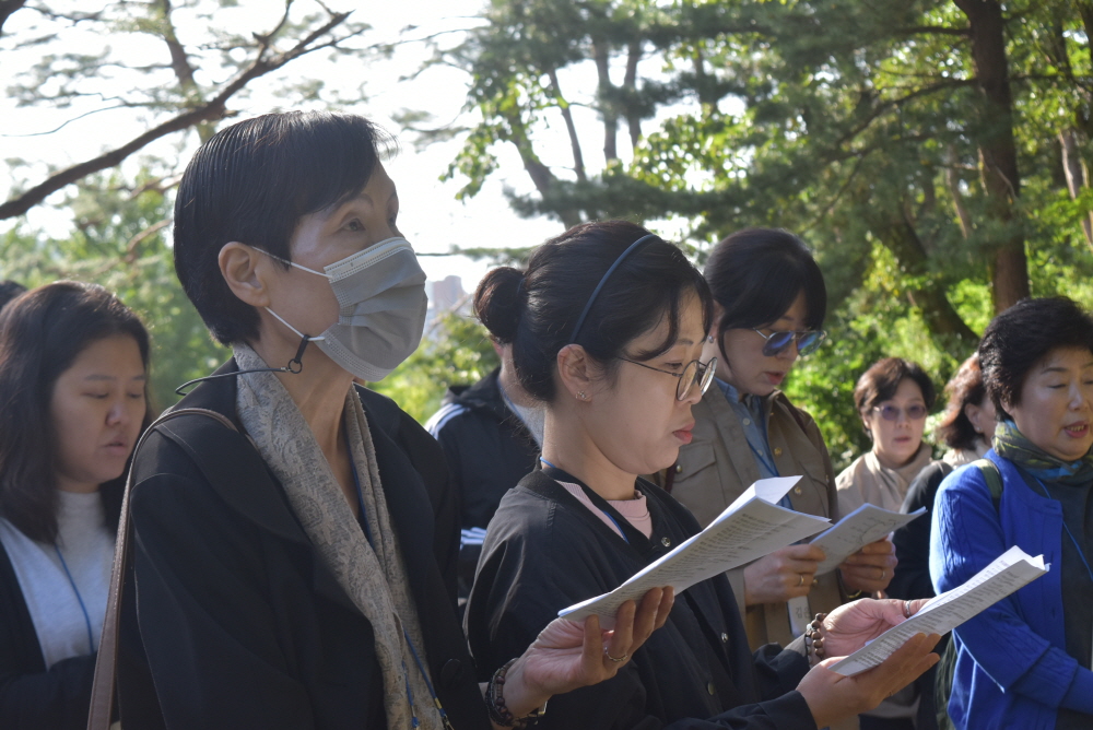 1000-DSC_7742.JPG