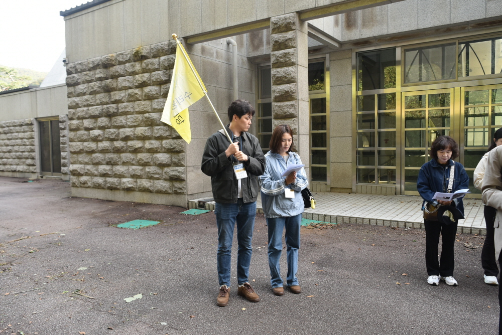 1000-DSC_7745.JPG