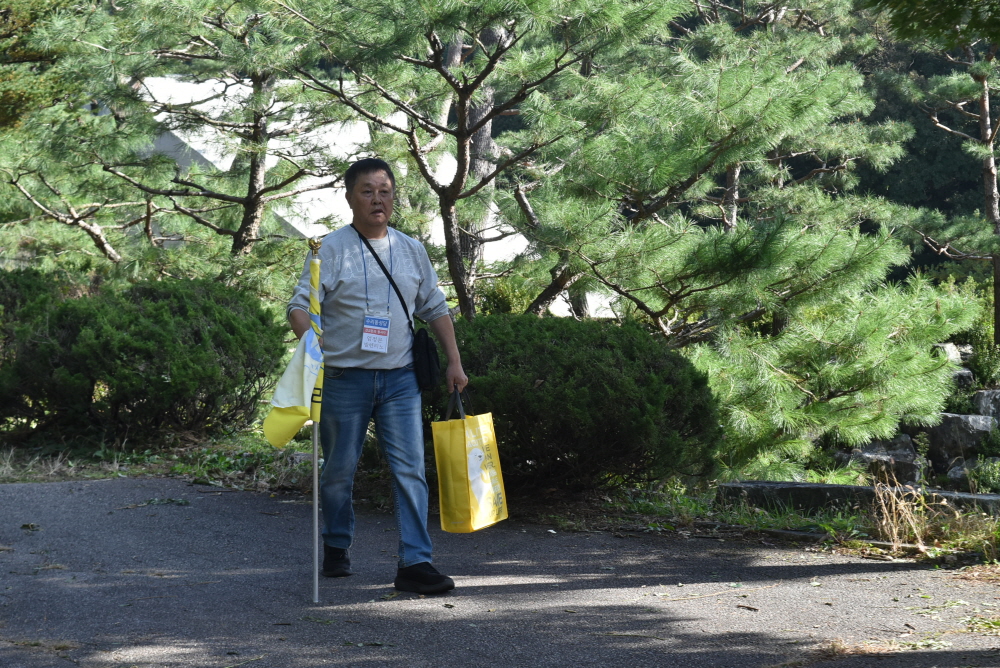 1000-DSC_7751.JPG