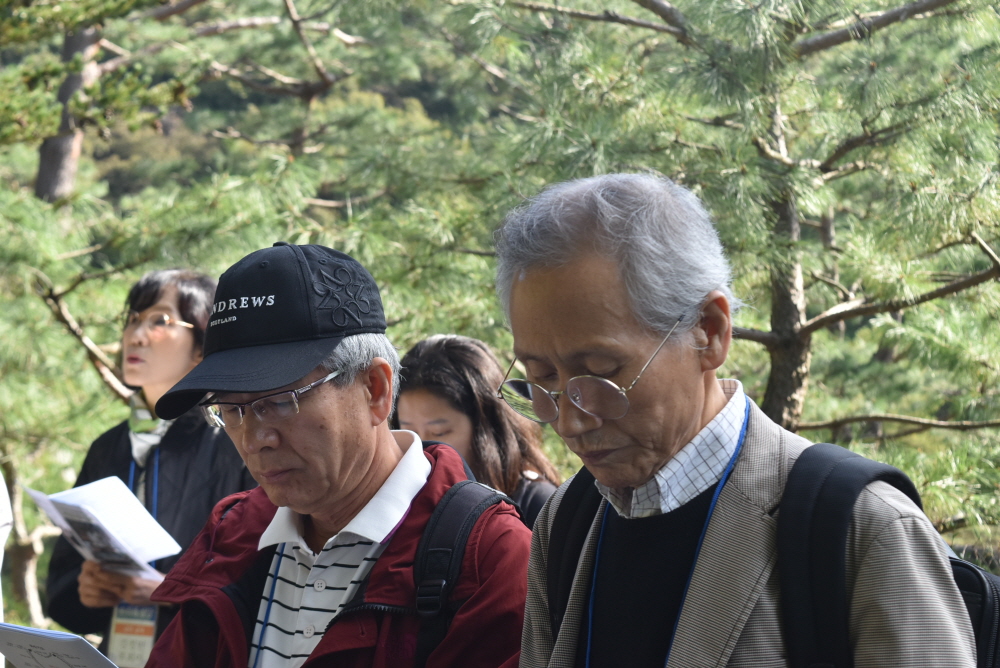 1000-DSC_7753.JPG