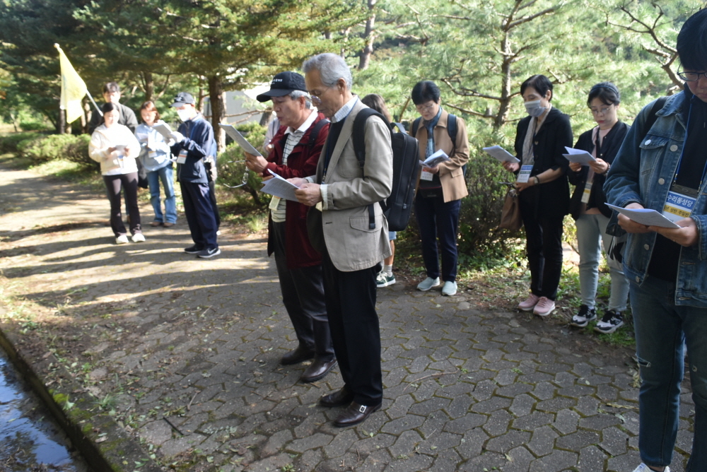 1000-DSC_7754.JPG