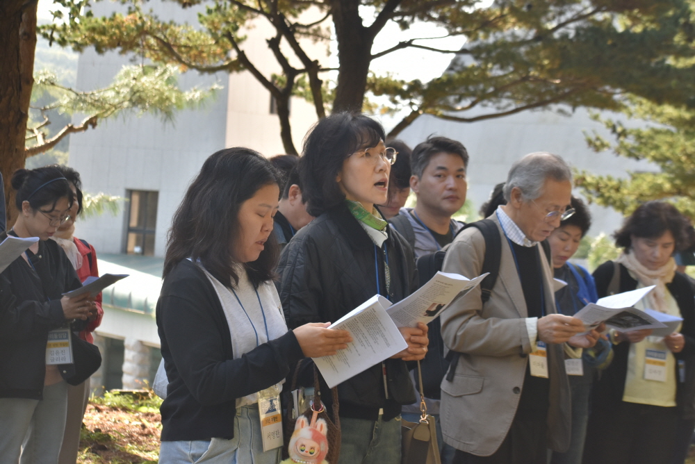 1000-DSC_7758.JPG