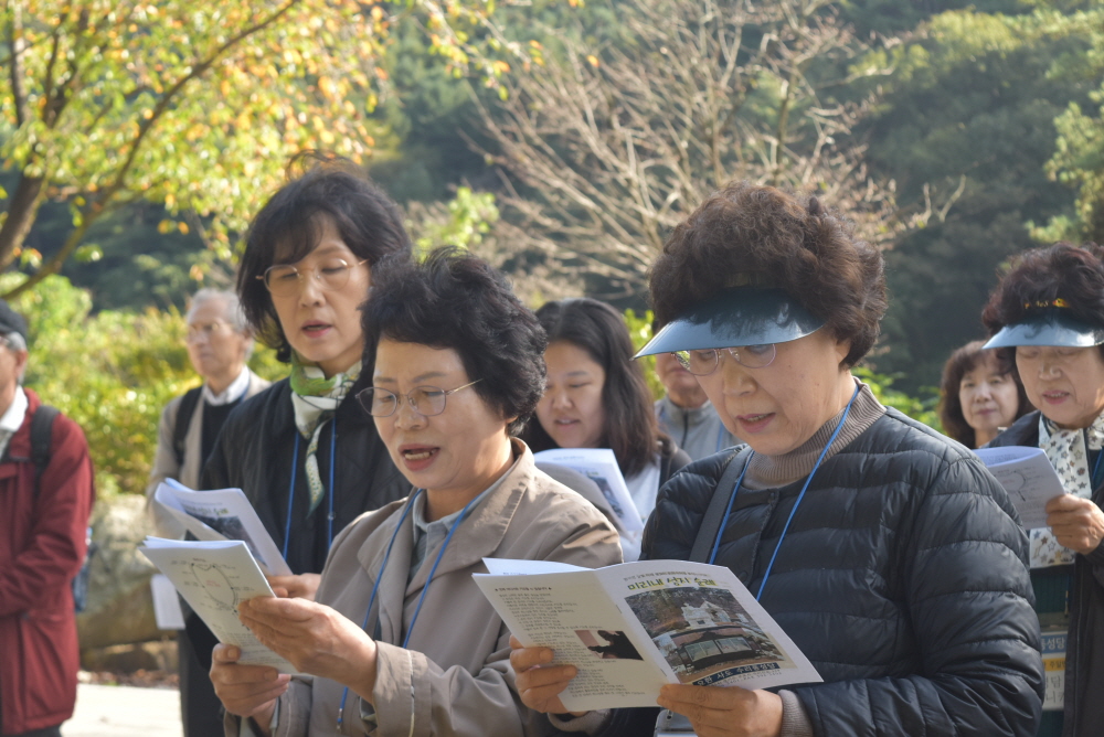 1000-DSC_7766.JPG