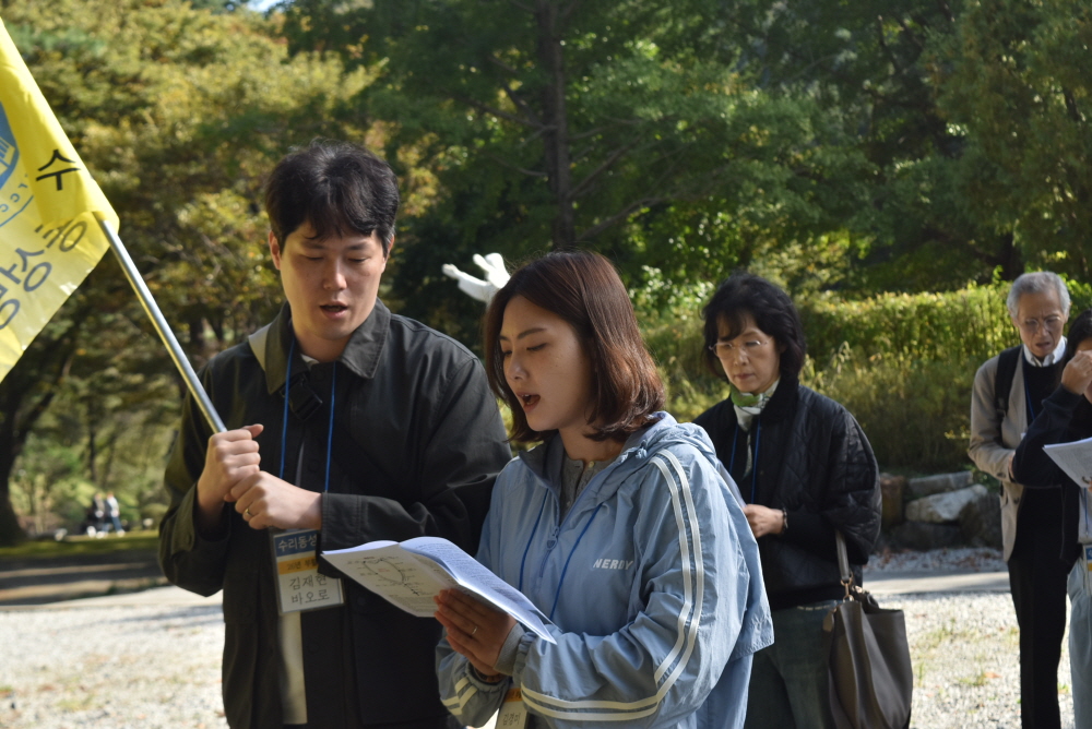 1000-DSC_7774.JPG