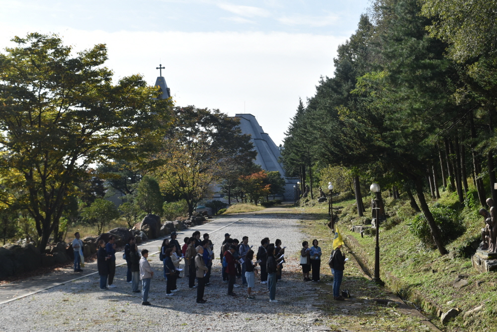 1000-DSC_7776.JPG