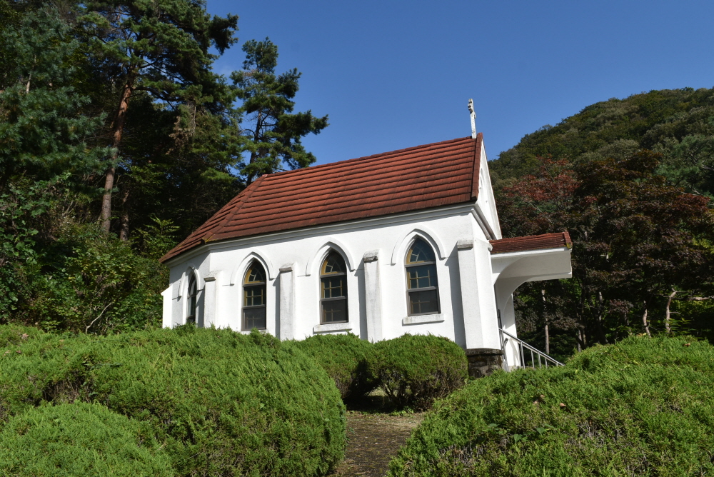 1000-DSC_7787.JPG