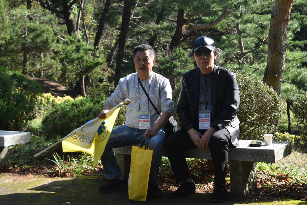1000-DSC_7801.JPG