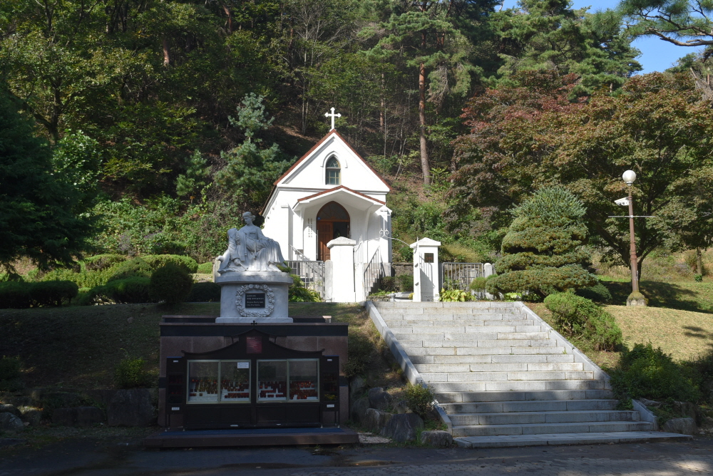 1000-DSC_7803.JPG
