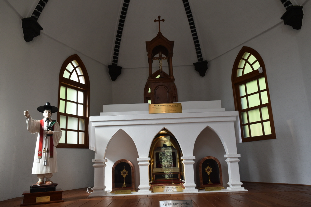 1000-DSC_7818.JPG