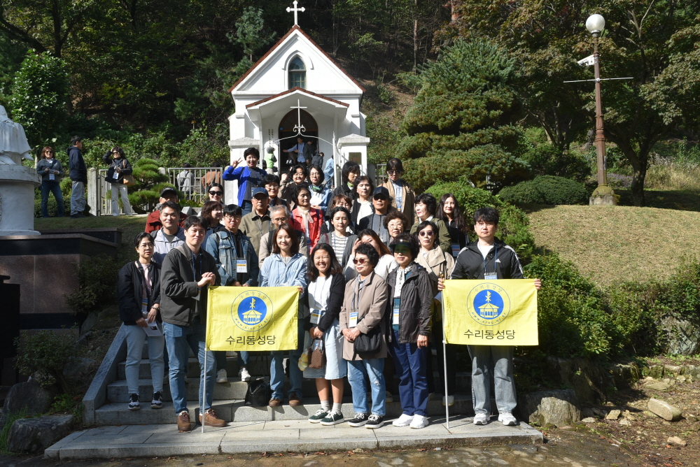 1000-DSC_7842.JPG