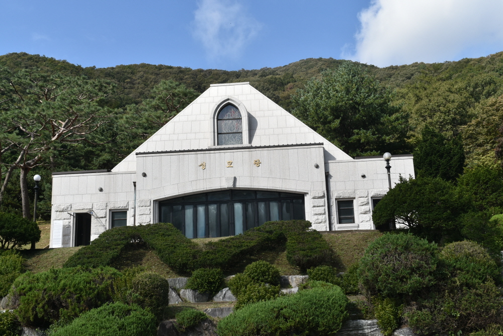 1000-DSC_7847.JPG