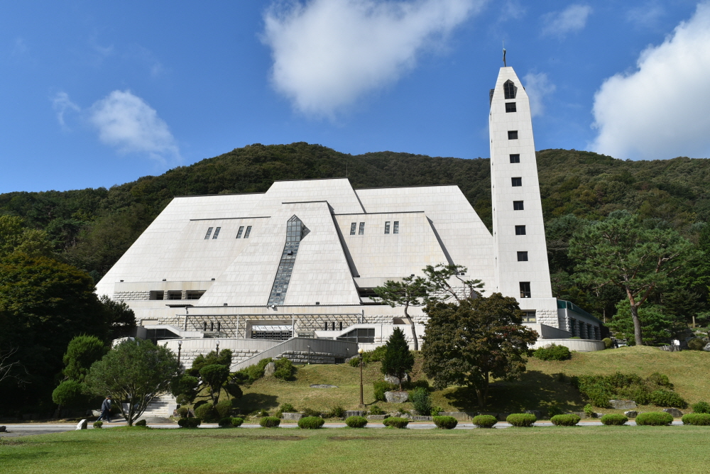 1000-DSC_7848.JPG