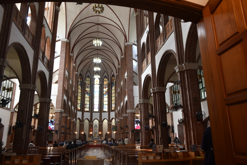 1000-DSC_7853.JPG