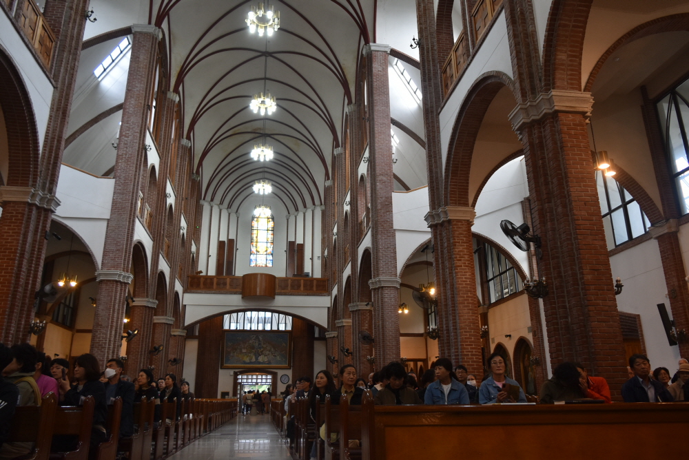 1000-DSC_7892.JPG