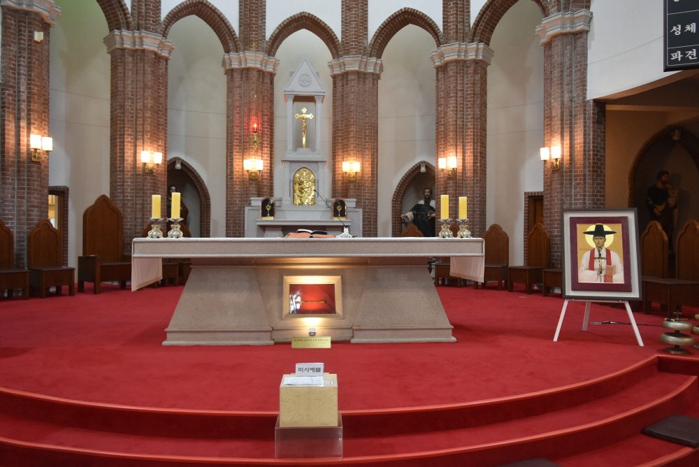 1000-DSC_7894.JPG