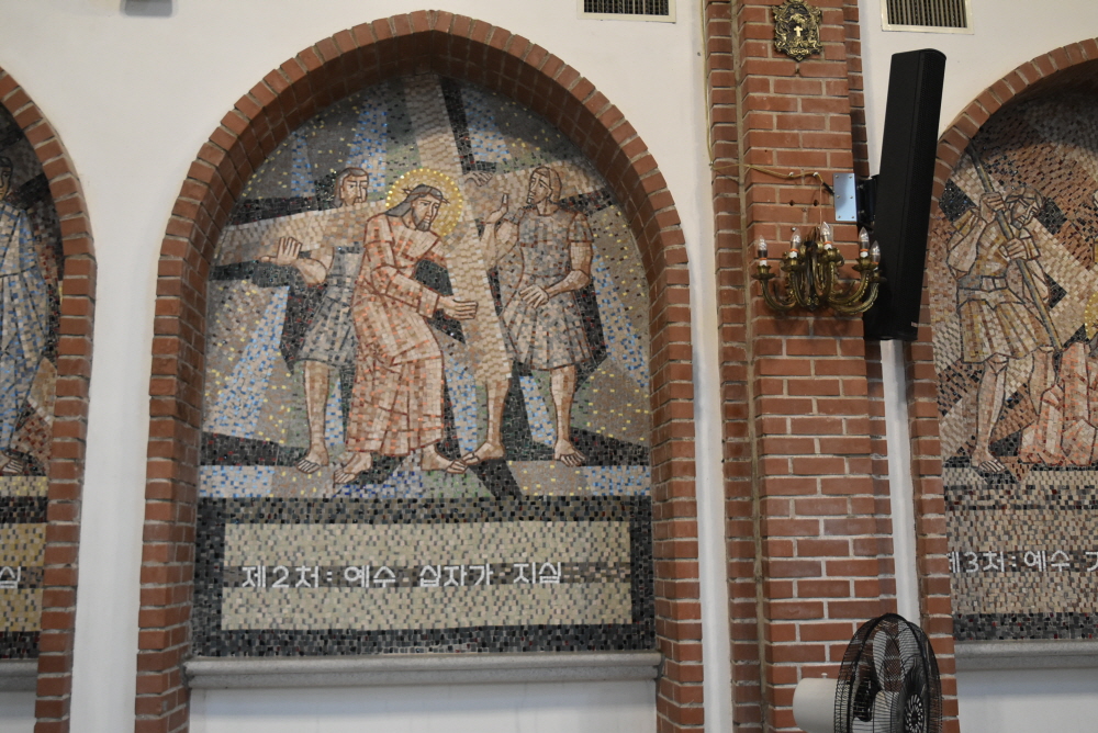 1000-DSC_7896.JPG