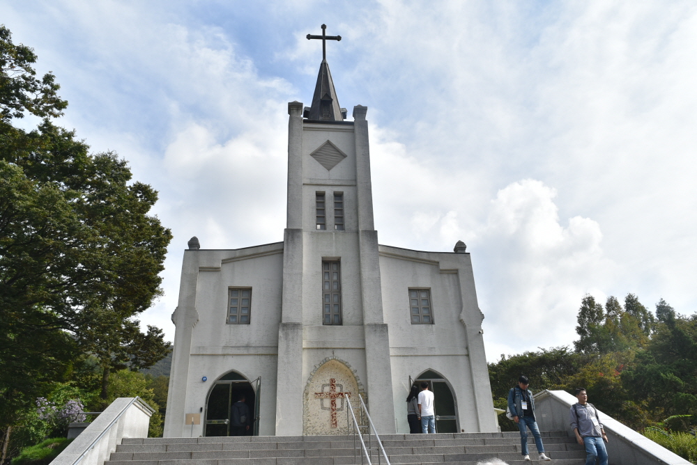 1000-DSC_7957.JPG