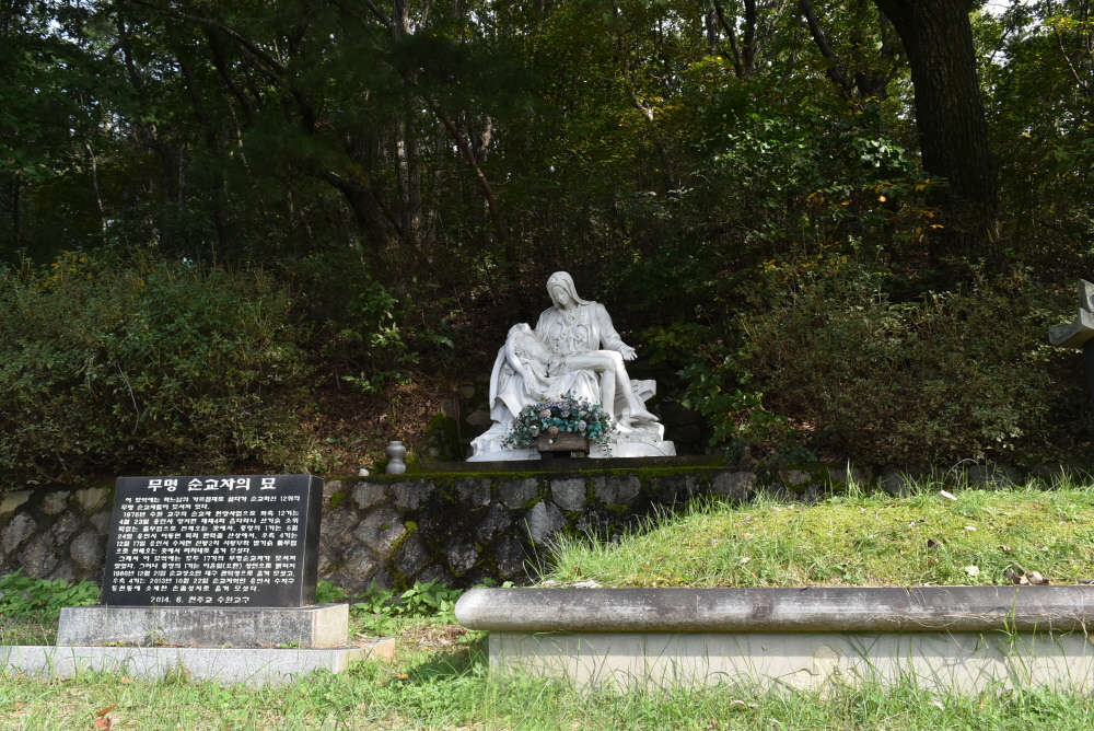 1000-DSC_7959.JPG